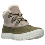 Women's Nike Woodside Chukka 2 Boots