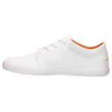 Men's Lacoste Bayliss Vulc Premium Casual Sneakers