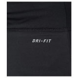 Women's Nike Dry Crew Running Shorts
