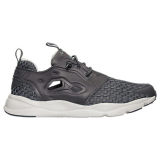 Men's Reebok Furylite New Woven Casual Shoes