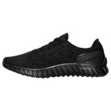 Men's Reebok Twistform 3.0 Spider Running Shoes