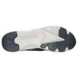 Men's Reebok Furylite New Woven Casual Shoes