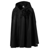 Women's Puma Swan Cape