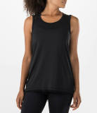 Women's Alala Toughie Muscle Tank