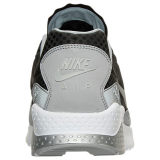 Men's Nike Air Zoom Pegasus 92 Premium Casual Shoes