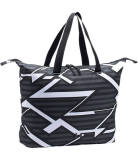 Women's Under Armour On The Run Tote Bag