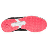 Women's adidas EQT Racing 91 Casual Shoes