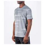 Men's Nike KD Art 1 T-Shirt