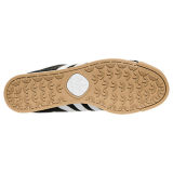 Men's adidas Samoa Gum Casual Shoes