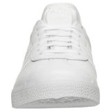 Men's adidas Gazelle Leather Casual Shoes