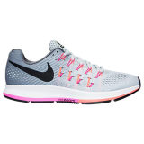 Women's Nike Air Zoom Pegasus 33 Running Shoes