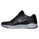 Men's Nike Koth Ultra Low Running Shoes