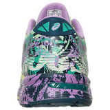 Women's Asics GEL-Noosa Tri 11 Running Shoes