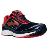 Men's Brooks Ghost 9 Running Shoes