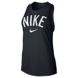 Women's Nike Tomboy Graphic Tank
