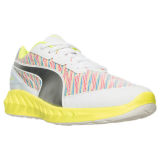 Men's Puma Ignite Ultimate Multi Running Shoes