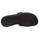 Men's Nike Solarsoft Comfort Slide Sandals