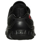 Men's Reebok Twistform 3.0 Spider Running Shoes
