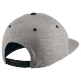 Jordan 23 Luxe Snapback Hat