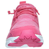 Women's Reebok Furylite Jersey Casual Shoes
