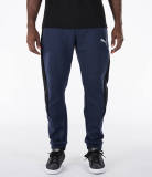 Men's Puma Proknit Pants