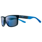 Nike Cruiser Team Sunglasses