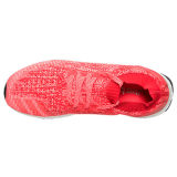 Women's adidas Ultra Boost Uncaged Running Shoes