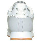 Women's adidas Samoa Casual Shoes