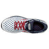 Men's Brooks Launch 3 Running Shoes