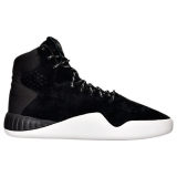 Men's adidas Tubular Instinct Casual Shoes