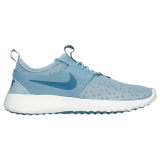 Women's Nike Juvenate Casual Shoes