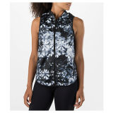 Women's Alala Woven Vest