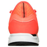 Men's New Balance 247 Casual Shoes