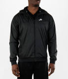 Men's Nike Sportswear Windrunner Full-Zip Jacket