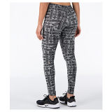 Women's Nike Leg-A-See Rostarr Leggings