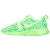 Women's Nike Roshe One Breathe Casual Shoes