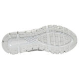Women's Asics GEL-Quantum 360 Knit Running Shoes