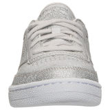 Women's Reebok Club C 85 Syn Casual Shoes