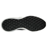 Women's adidas AlphaBounce Running Shoes