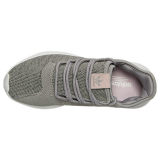 Women's adidas Originals Tubular Shadow Casual Shoes