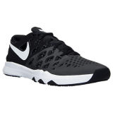 Men's Nike Train Speed 4 Training Shoes