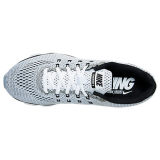 Women's Nike Air Max Tailwind 8 Running Shoes