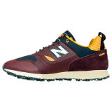 Men's New Balance Trailbuster Re-engineered Casual Shoes