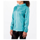 Women's Columbia Flash Forward Windbreaker Jacket