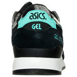 Men's Asics GEL-Lyte III Casual Shoes