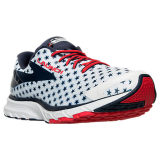Men's Brooks Launch 3 Running Shoes