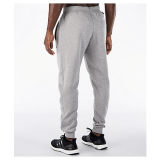 Men's adidas Fitted Cuff Pants