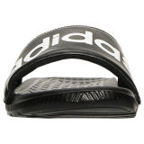 Men's adidas Voloomix Slide Sandals