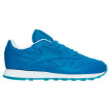 Women's Reebok Classic Leather Casual Shoes