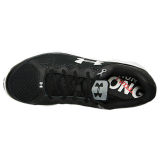 Men's Under Armour Assert 6 Running Shoes